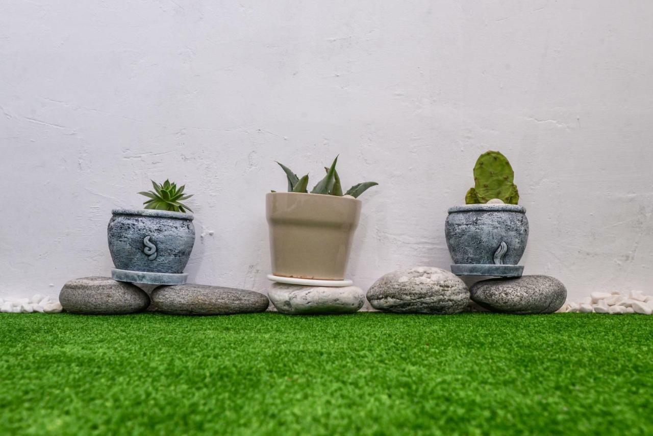 Atacama - Spacious Apartment In Lozenets Area By Flat Mаnager By Flat Mаnager Szófia Kültér fotó
