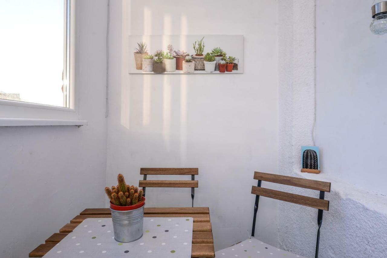 Atacama - Spacious Apartment In Lozenets Area By Flat Mаnager By Flat Mаnager Szófia Kültér fotó