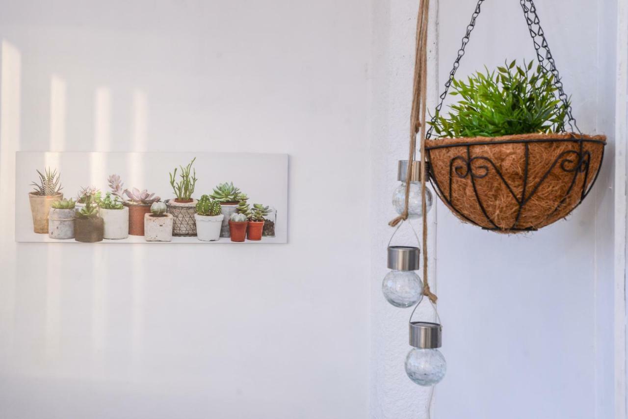 Atacama - Spacious Apartment In Lozenets Area By Flat Mаnager By Flat Mаnager Szófia Kültér fotó